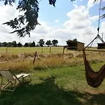 Loge & Broc Bed & Breakfast