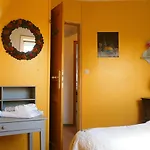 Loge & Broc La Possonniere