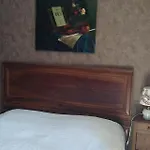 Loge & Broc Отель типа 