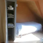 Bed & Breakfast Loge & Broc La Possonniere