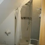 Bed & Breakfast Loge & Broc 3*