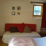 Loge & Broc 3* La Possonniere
