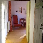 Loge & Broc 3* La Possonniere