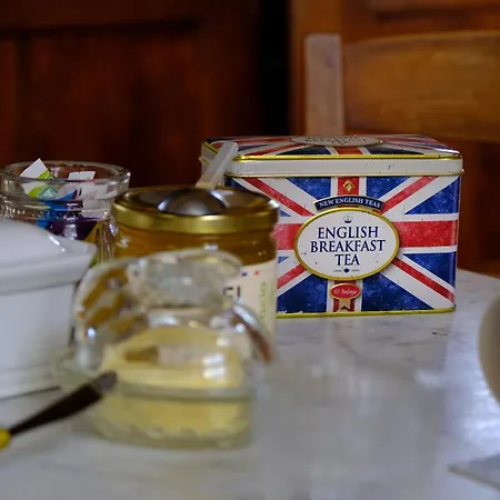 Loge & Broc 3*